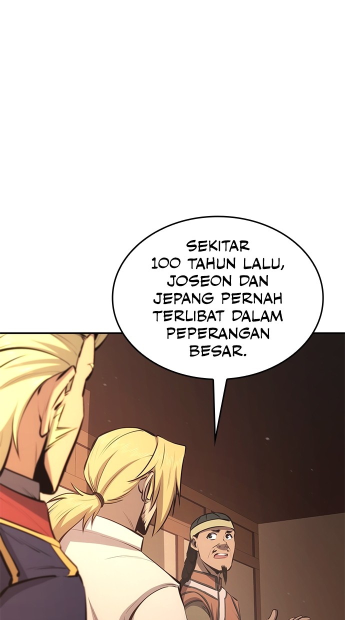 Assassin’s Creed chapter 40 halaman 11