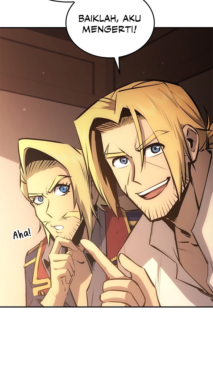 Assassin’s Creed chapter 40 halaman 13