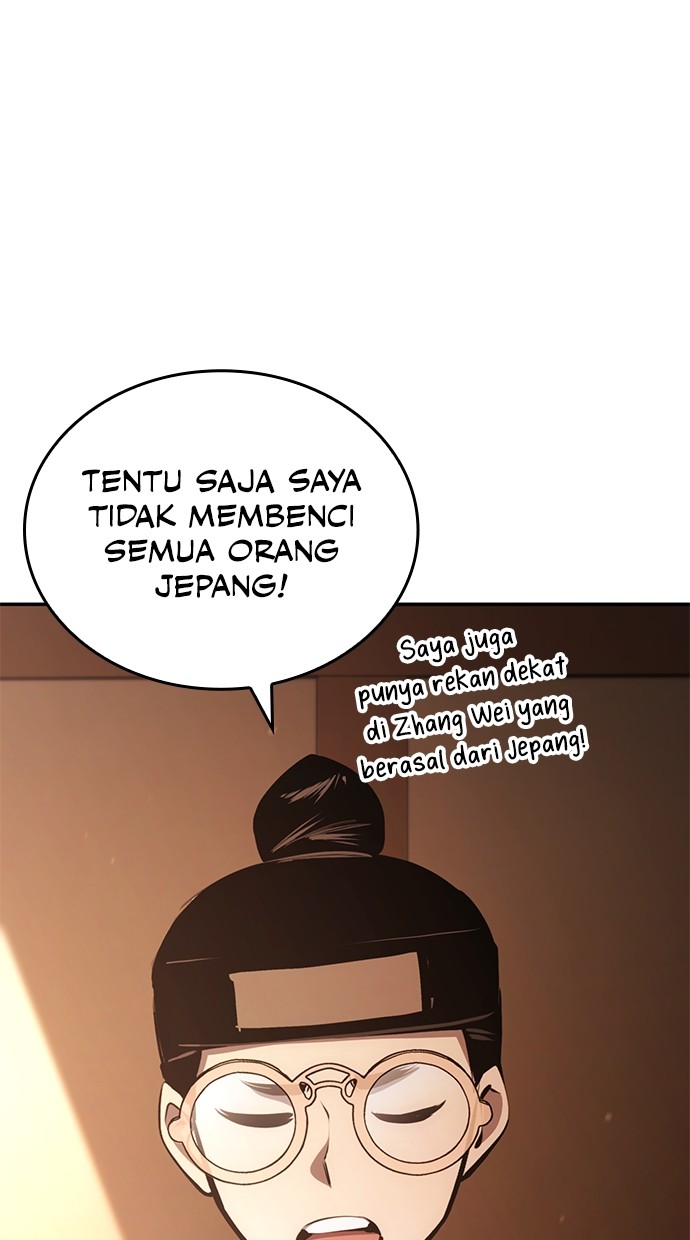 Assassin’s Creed chapter 40 halaman 14