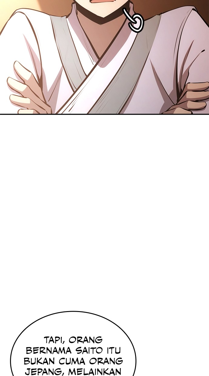 Assassin’s Creed chapter 40 halaman 15