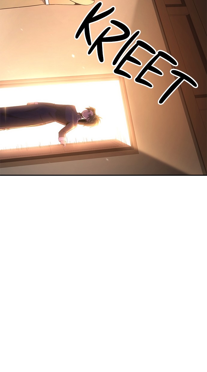 Assassin’s Creed chapter 40 halaman 19