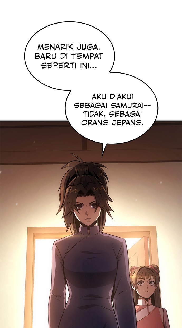 Assassin’s Creed chapter 40 halaman 20
