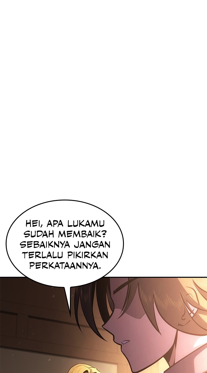 Assassin’s Creed chapter 40 halaman 27