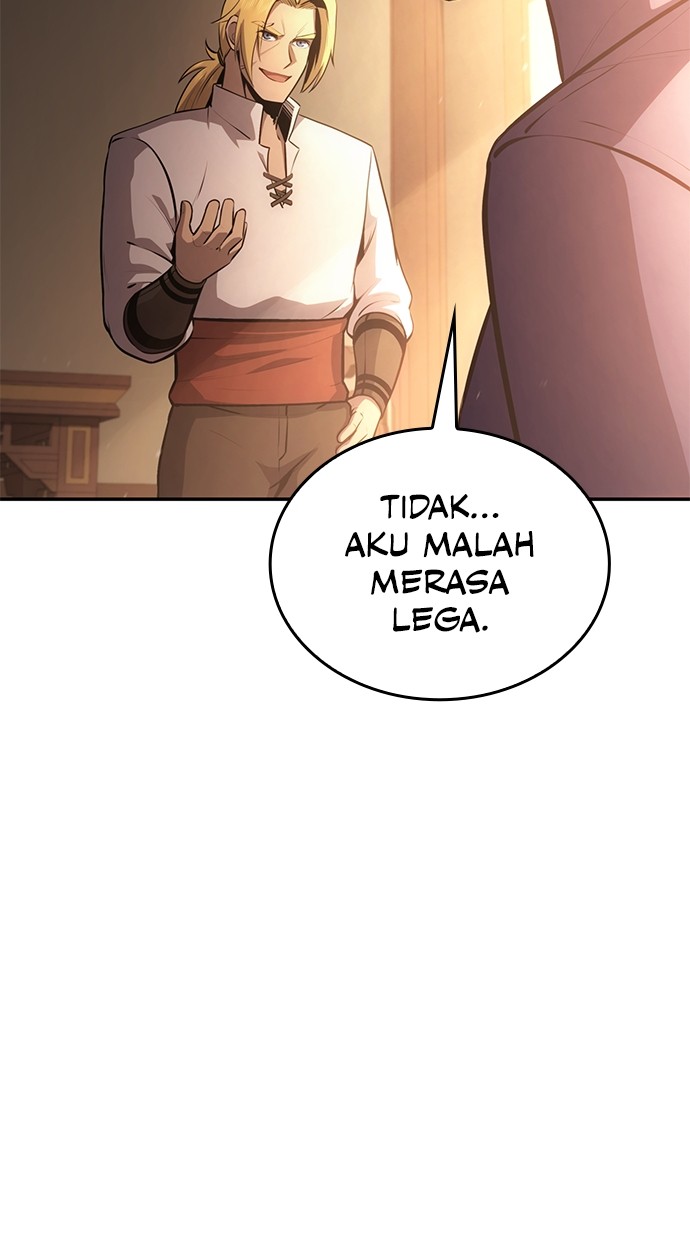 Assassin’s Creed chapter 40 halaman 28