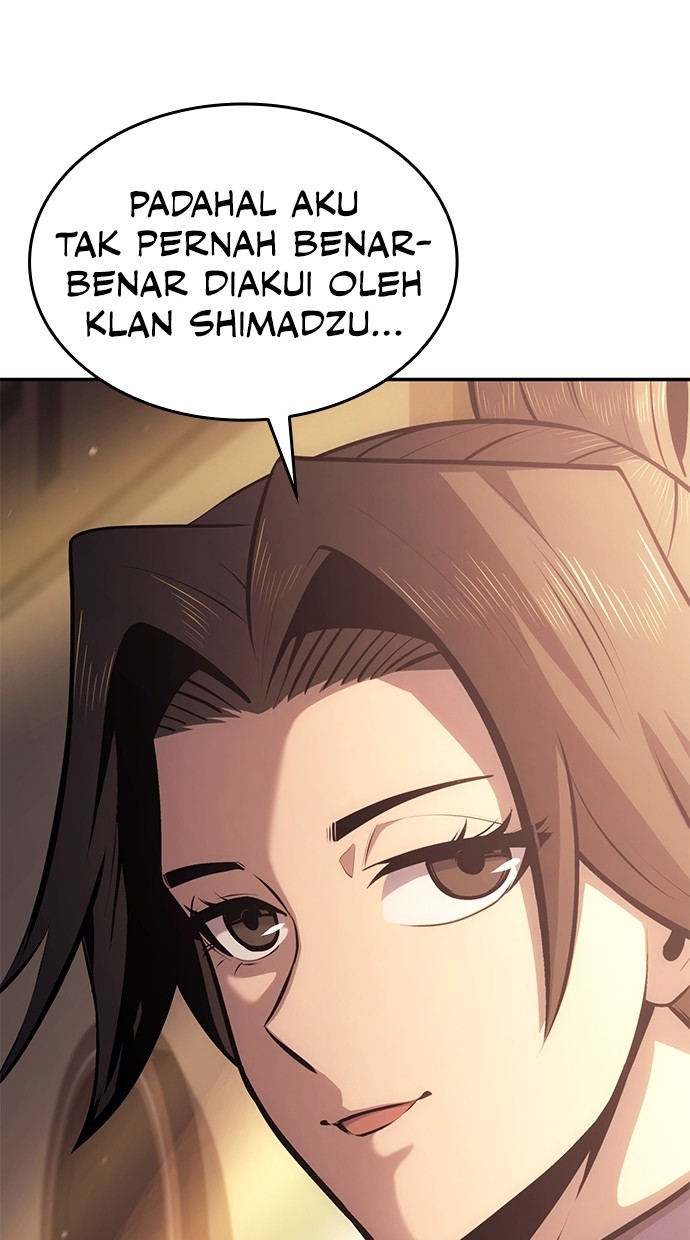 Assassin’s Creed chapter 40 halaman 29