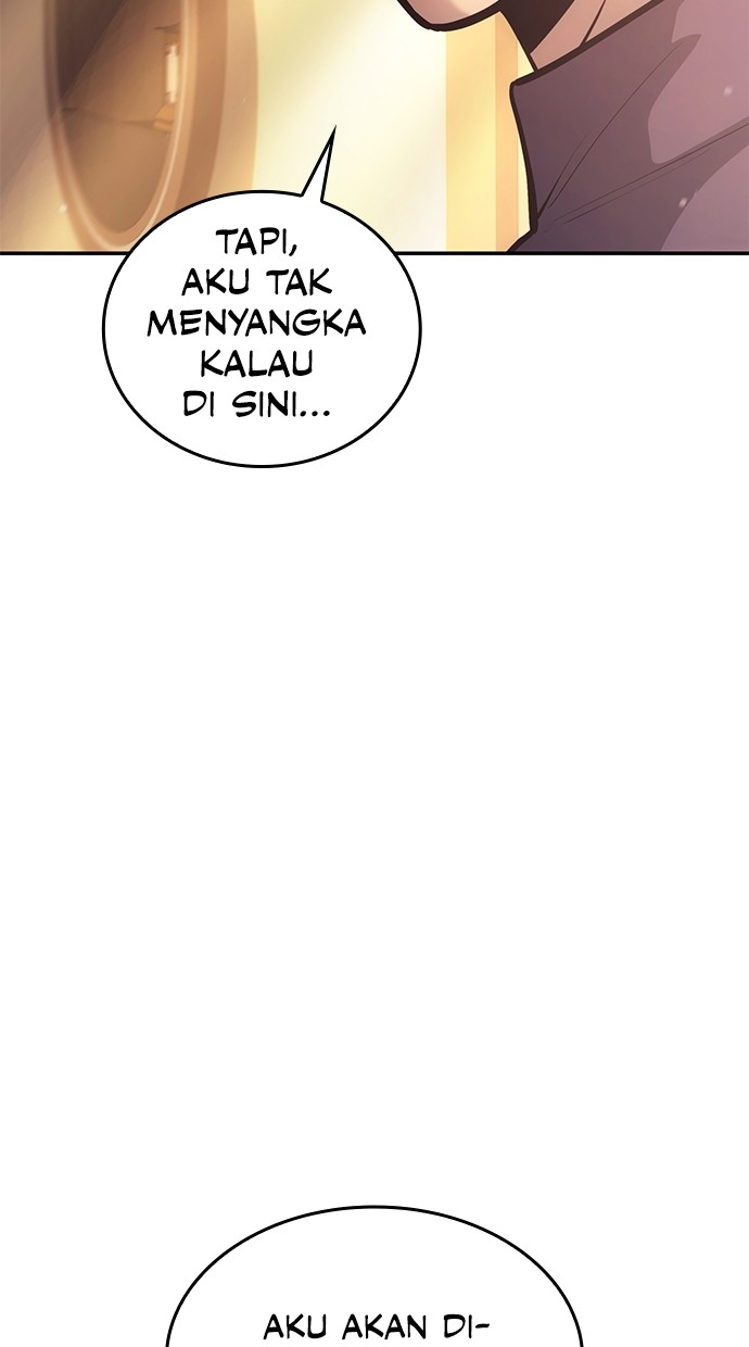 Assassin’s Creed chapter 40 halaman 30