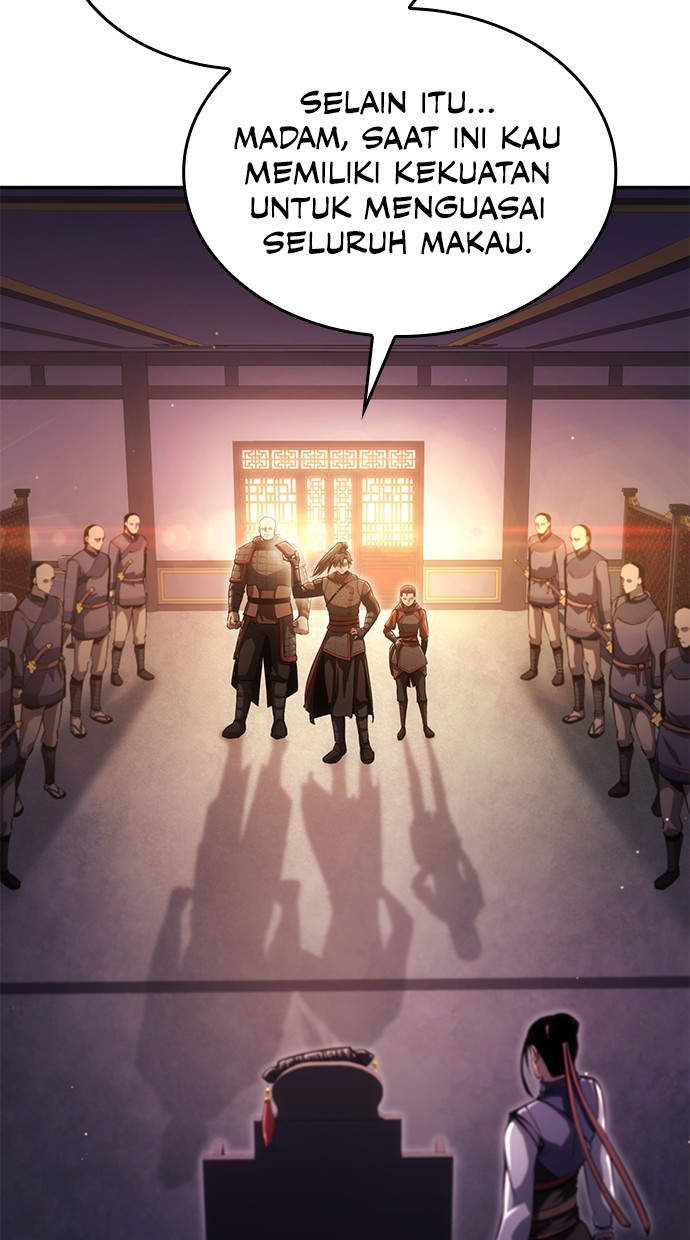 Assassin’s Creed chapter 40 halaman 37