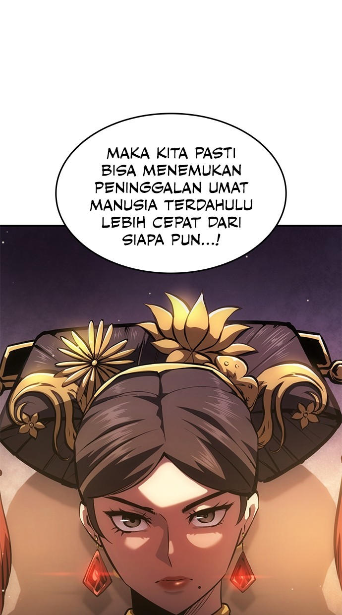 Assassin’s Creed chapter 40 halaman 40