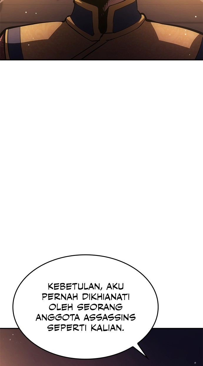 Assassin’s Creed chapter 40 halaman 41