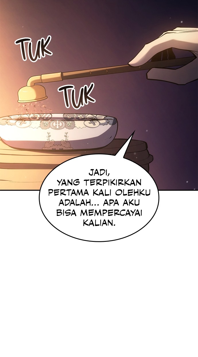 Assassin’s Creed chapter 40 halaman 42