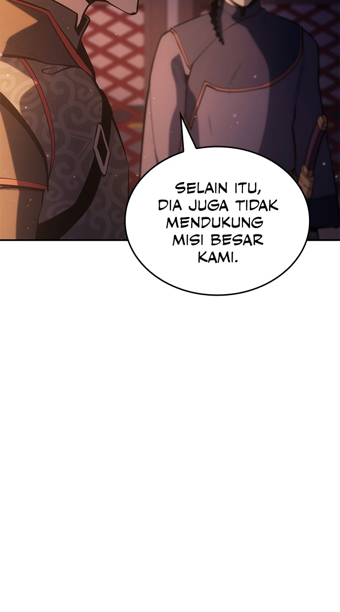 Assassin’s Creed chapter 40 halaman 44