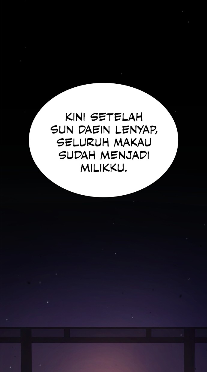 Assassin’s Creed chapter 40 halaman 46