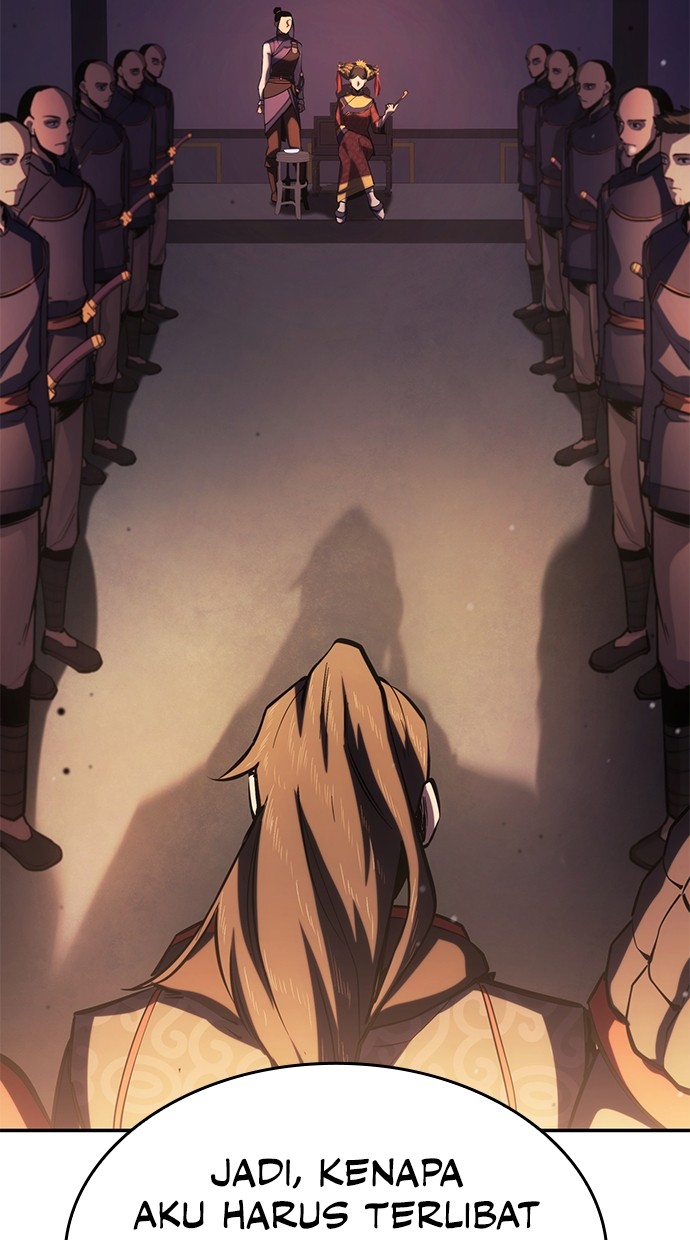 Assassin’s Creed chapter 40 halaman 47