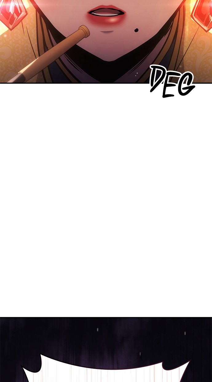 Assassin’s Creed chapter 40 halaman 51
