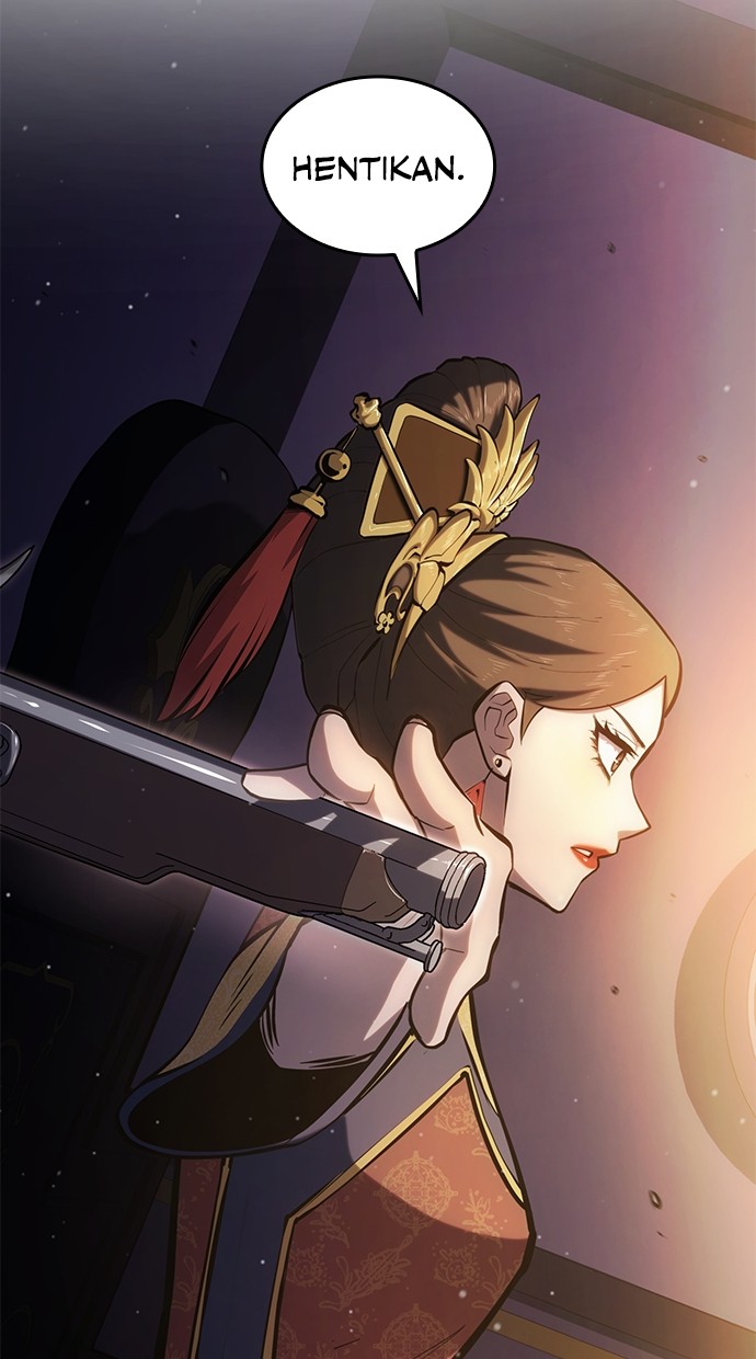 Assassin’s Creed chapter 40 halaman 54