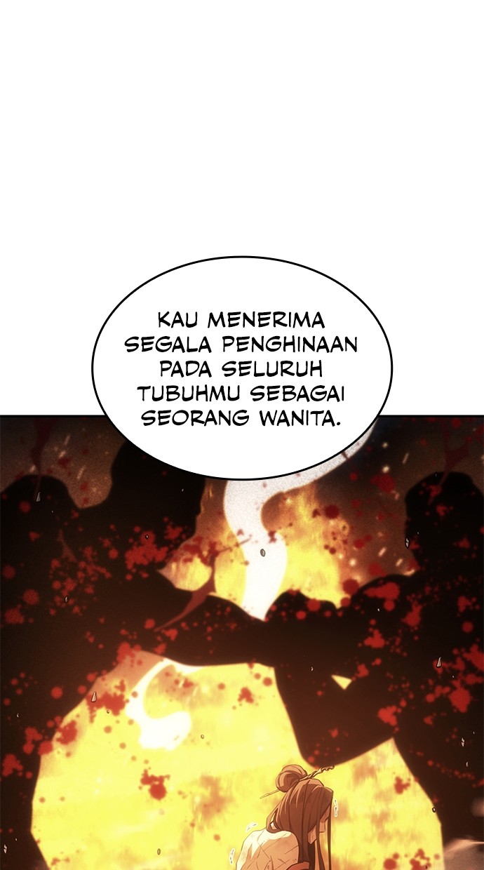 Assassin’s Creed chapter 40 halaman 61