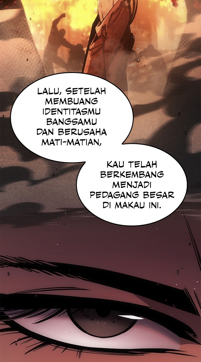 Assassin’s Creed chapter 40 halaman 62