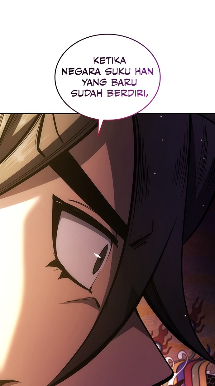 Assassin’s Creed chapter 40 halaman 66