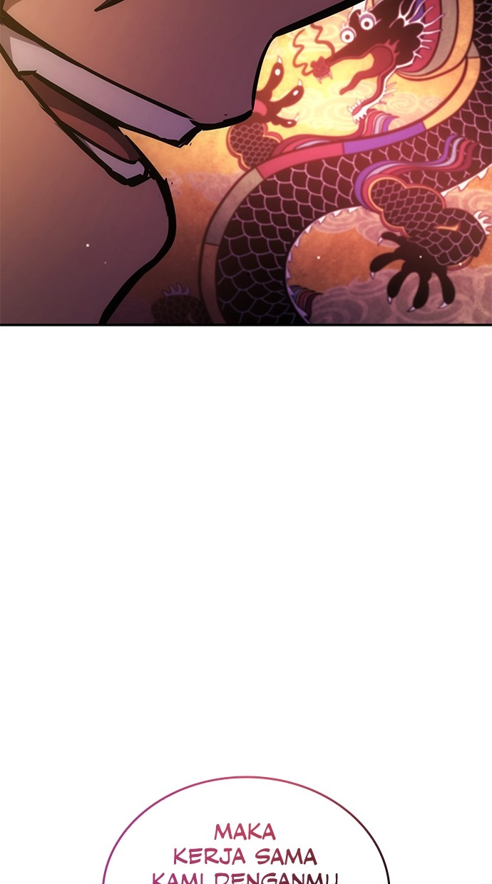 Assassin’s Creed chapter 40 halaman 67