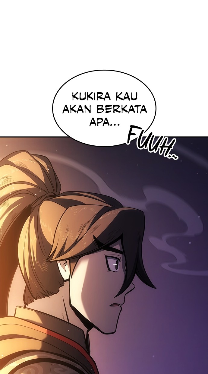 Assassin’s Creed chapter 40 halaman 69