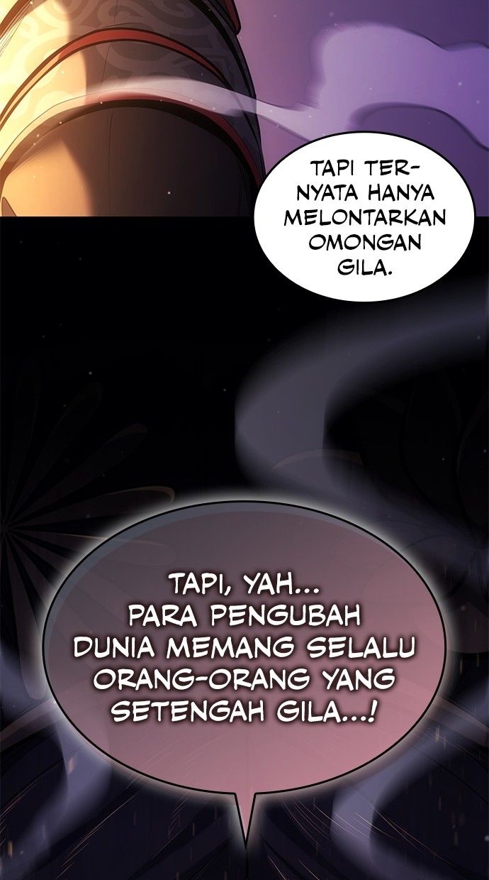 Assassin’s Creed chapter 40 halaman 70