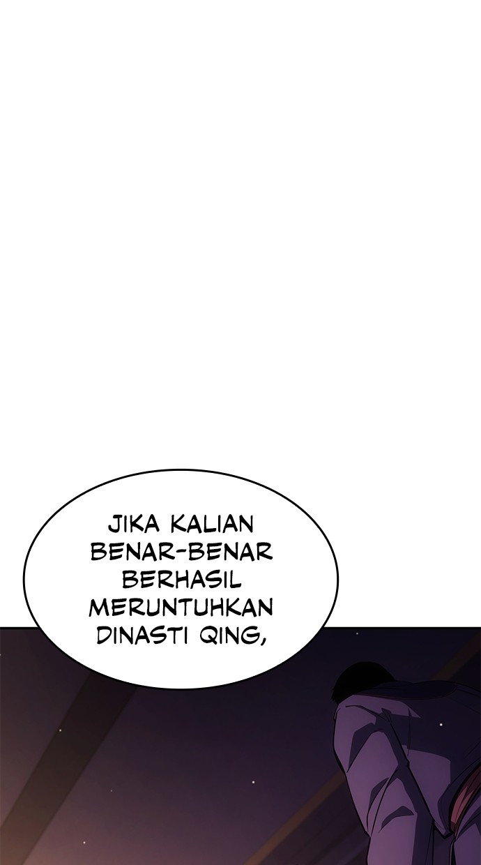 Assassin’s Creed chapter 40 halaman 72