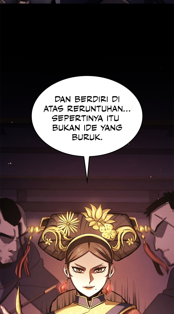 Assassin’s Creed chapter 40 halaman 75