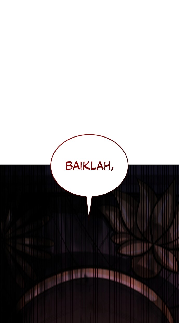 Assassin’s Creed chapter 40 halaman 77