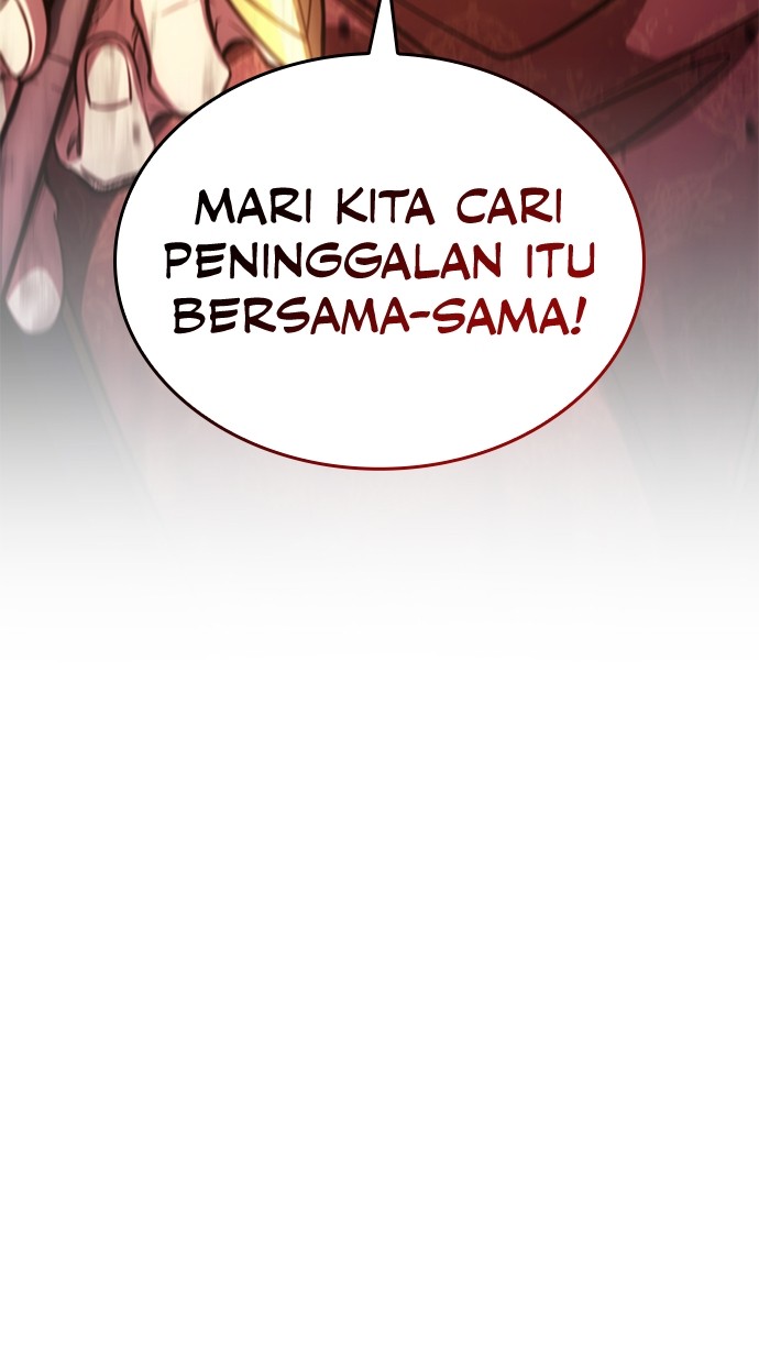 Assassin’s Creed chapter 40 halaman 79