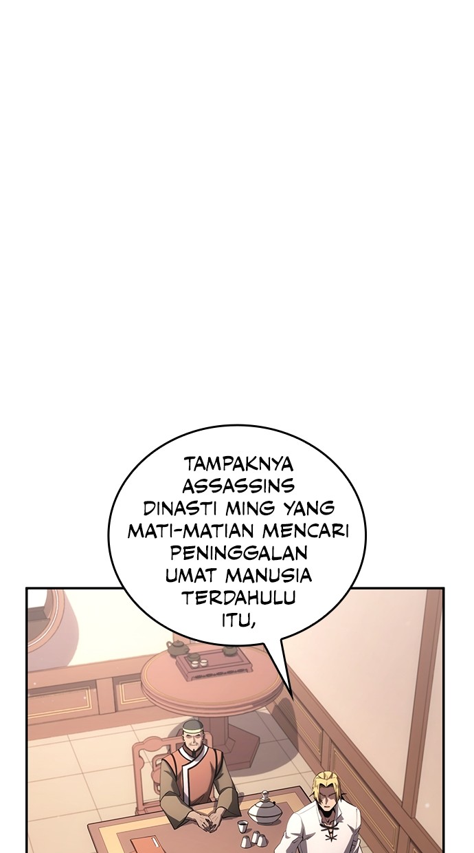 Assassin’s Creed chapter 40 halaman 80