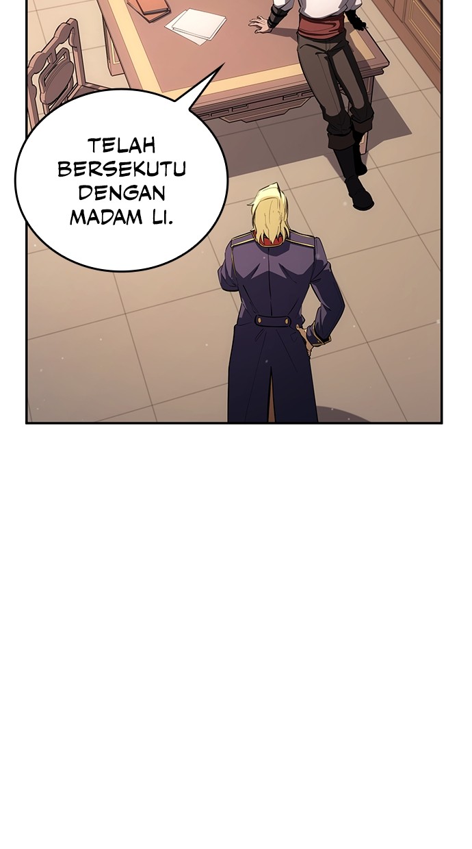 Assassin’s Creed chapter 40 halaman 81