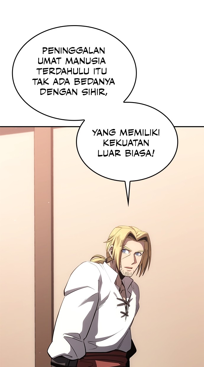 Assassin’s Creed chapter 40 halaman 82
