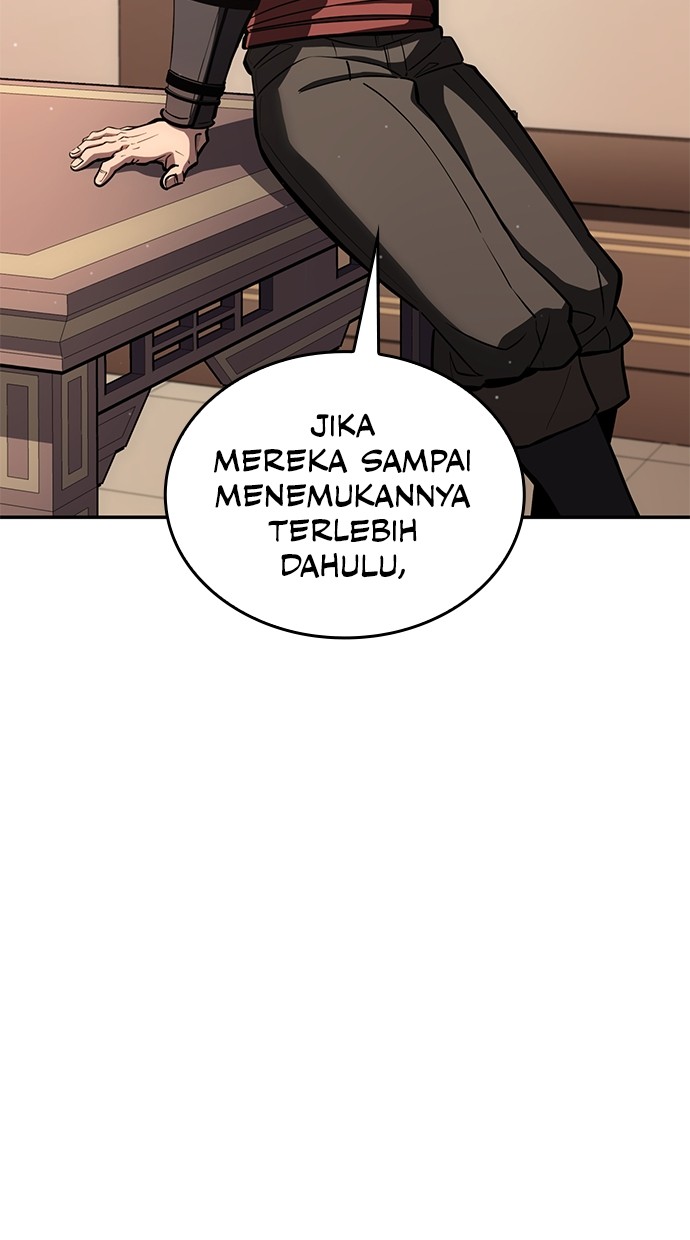 Assassin’s Creed chapter 40 halaman 83