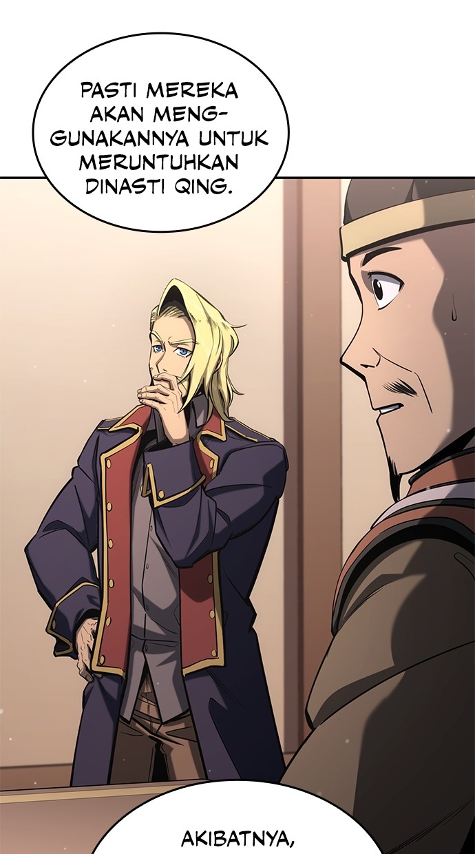 Assassin’s Creed chapter 40 halaman 84