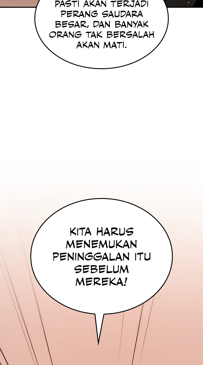 Assassin’s Creed chapter 40 halaman 85