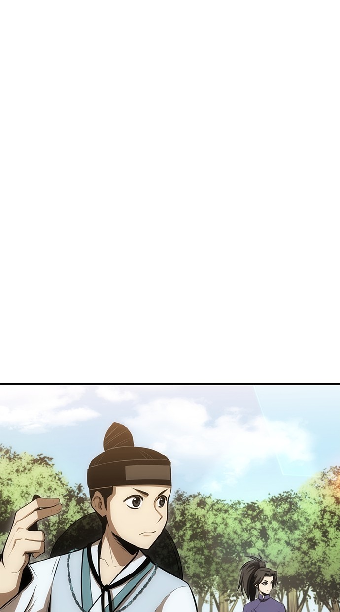 Assassin’s Creed chapter 40 halaman 90