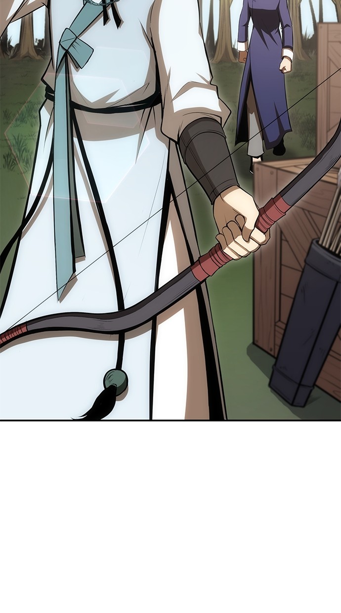 Assassin’s Creed chapter 40 halaman 91