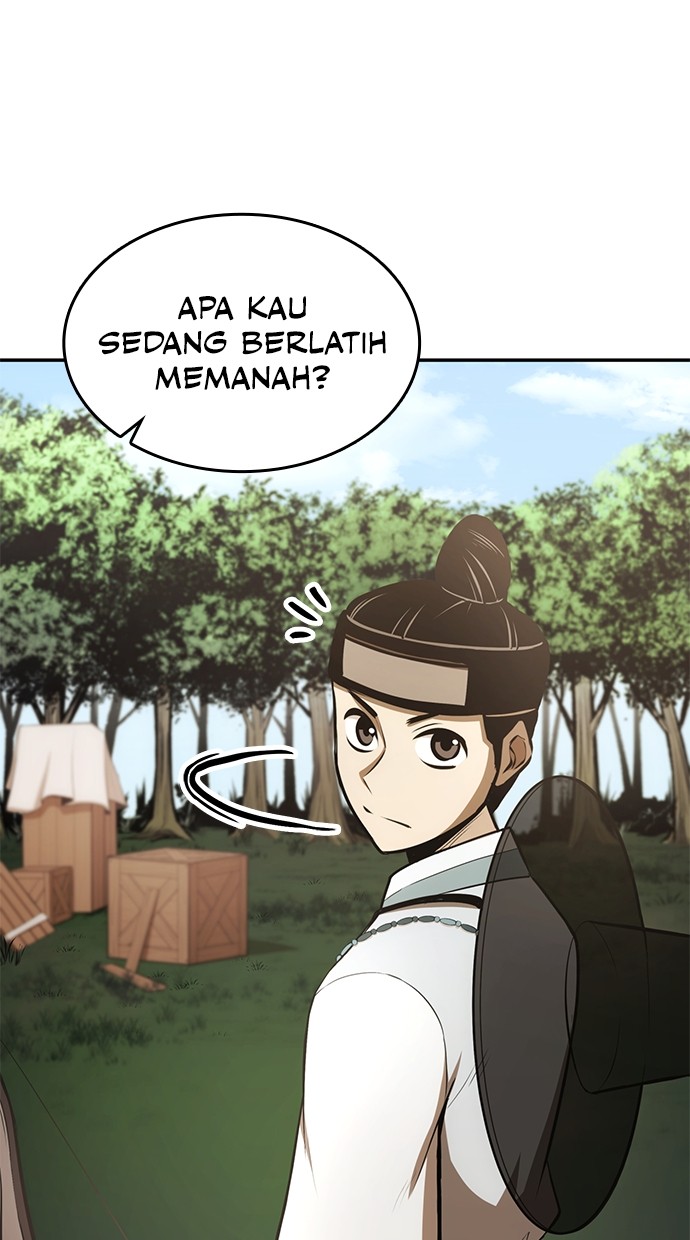 Assassin’s Creed chapter 40 halaman 92