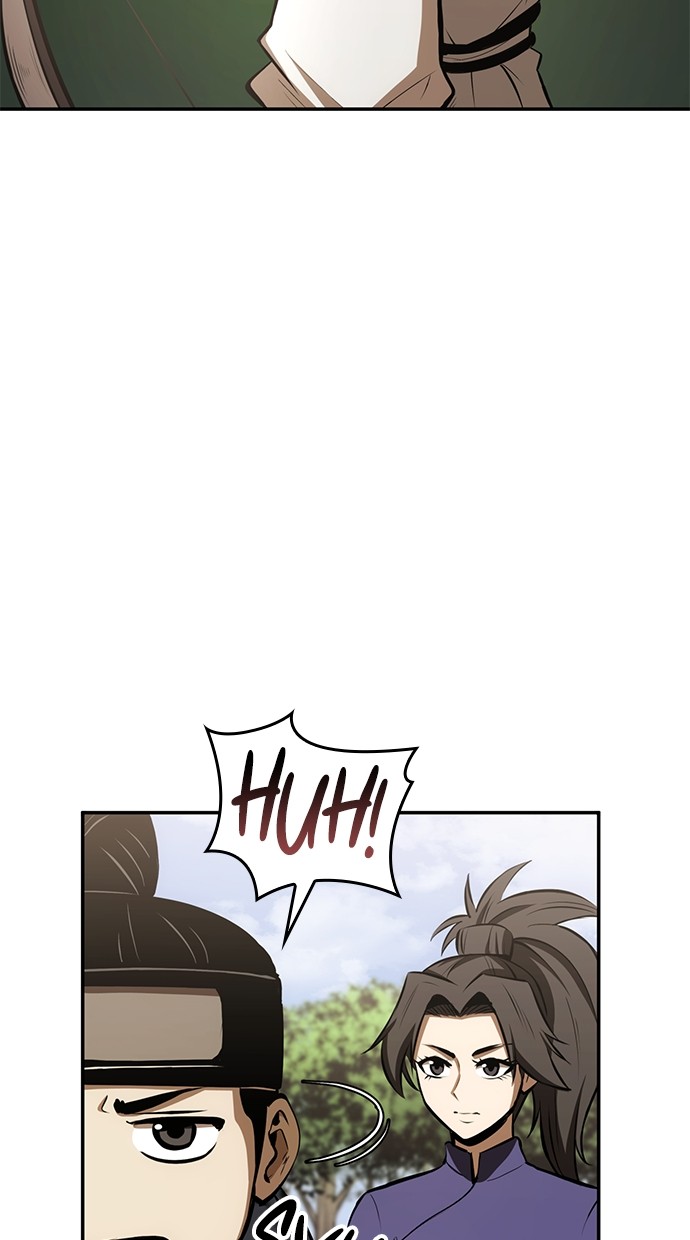 Assassin’s Creed chapter 40 halaman 93