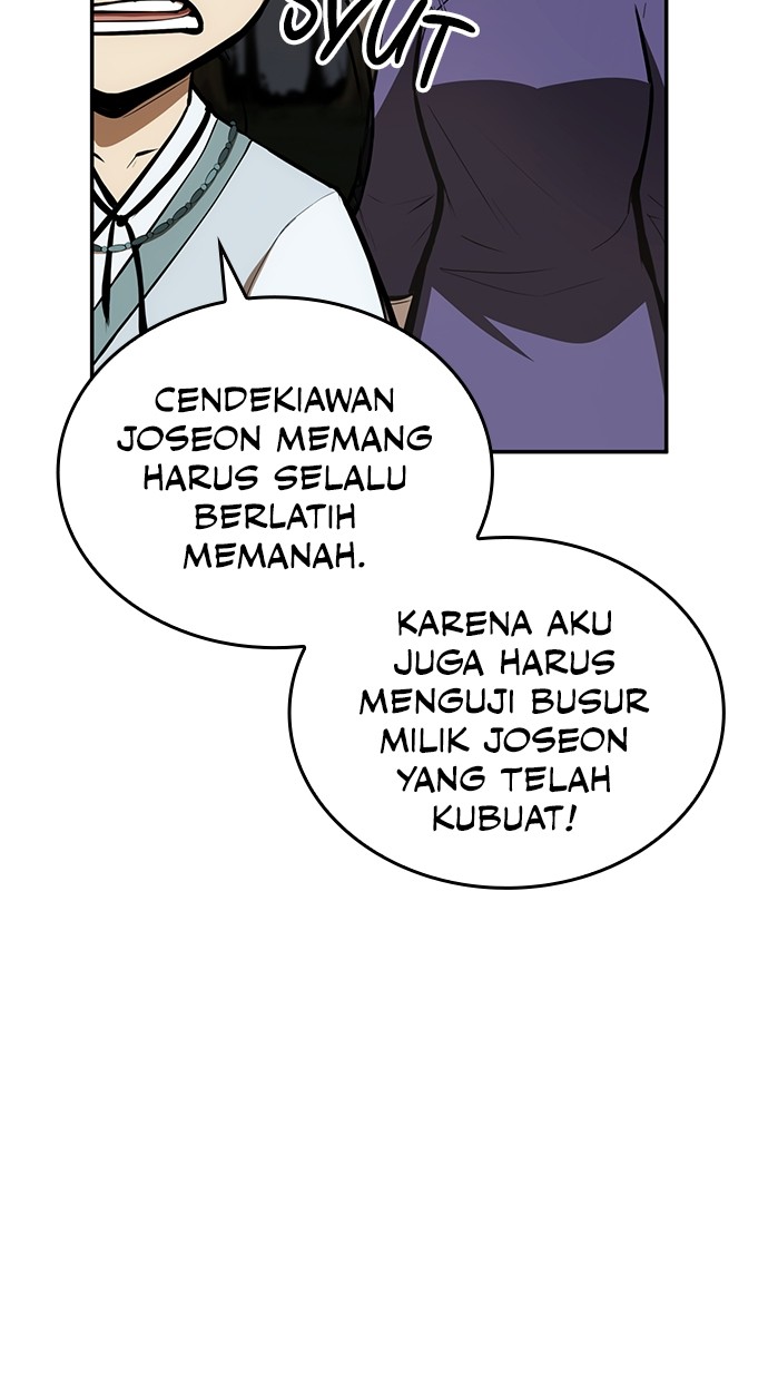 Assassin’s Creed chapter 40 halaman 94