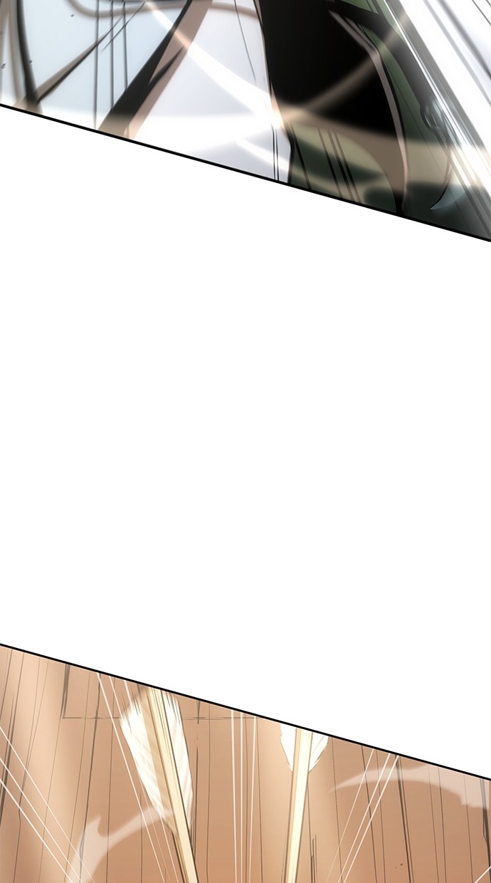 Assassin’s Creed chapter 40 halaman 96