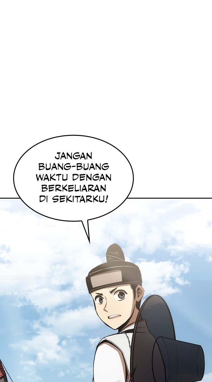 Assassin’s Creed chapter 40 halaman 98