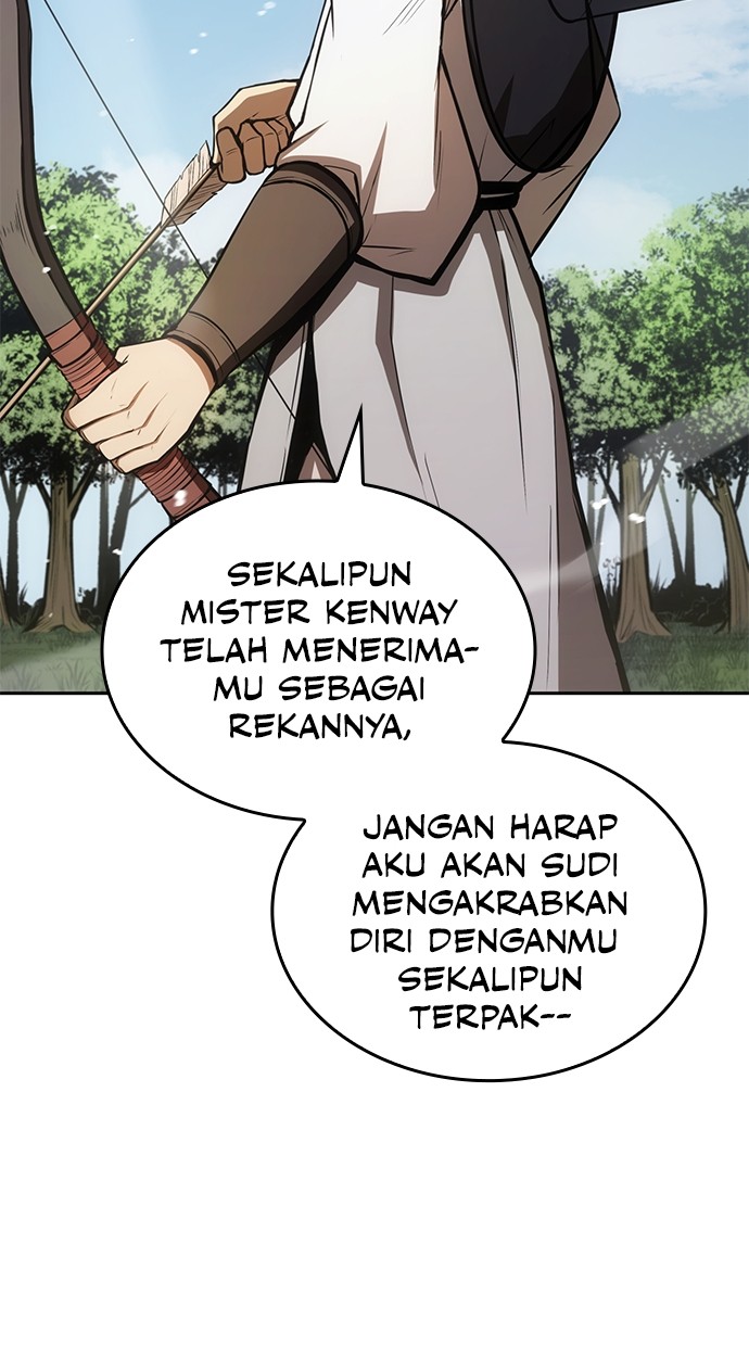 Assassin’s Creed chapter 40 halaman 99