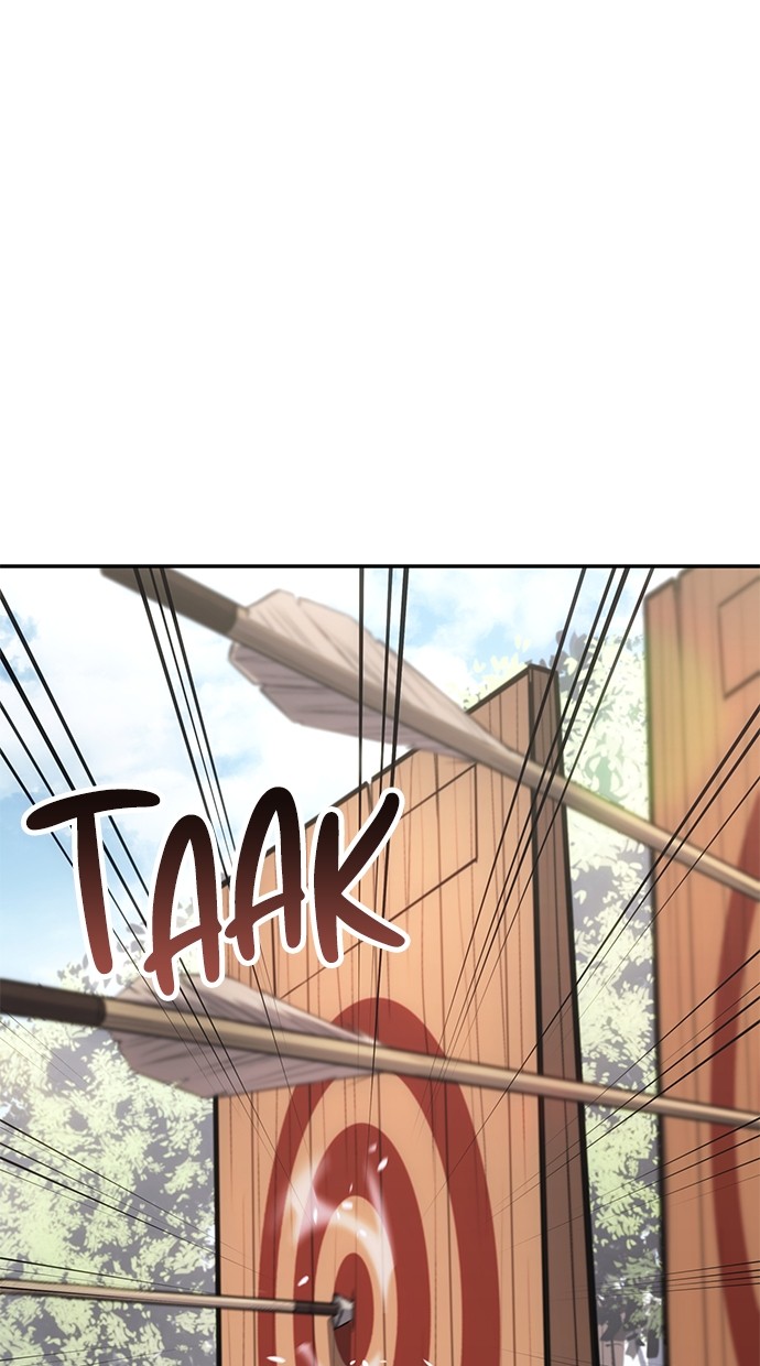 Assassin’s Creed chapter 40 halaman 103