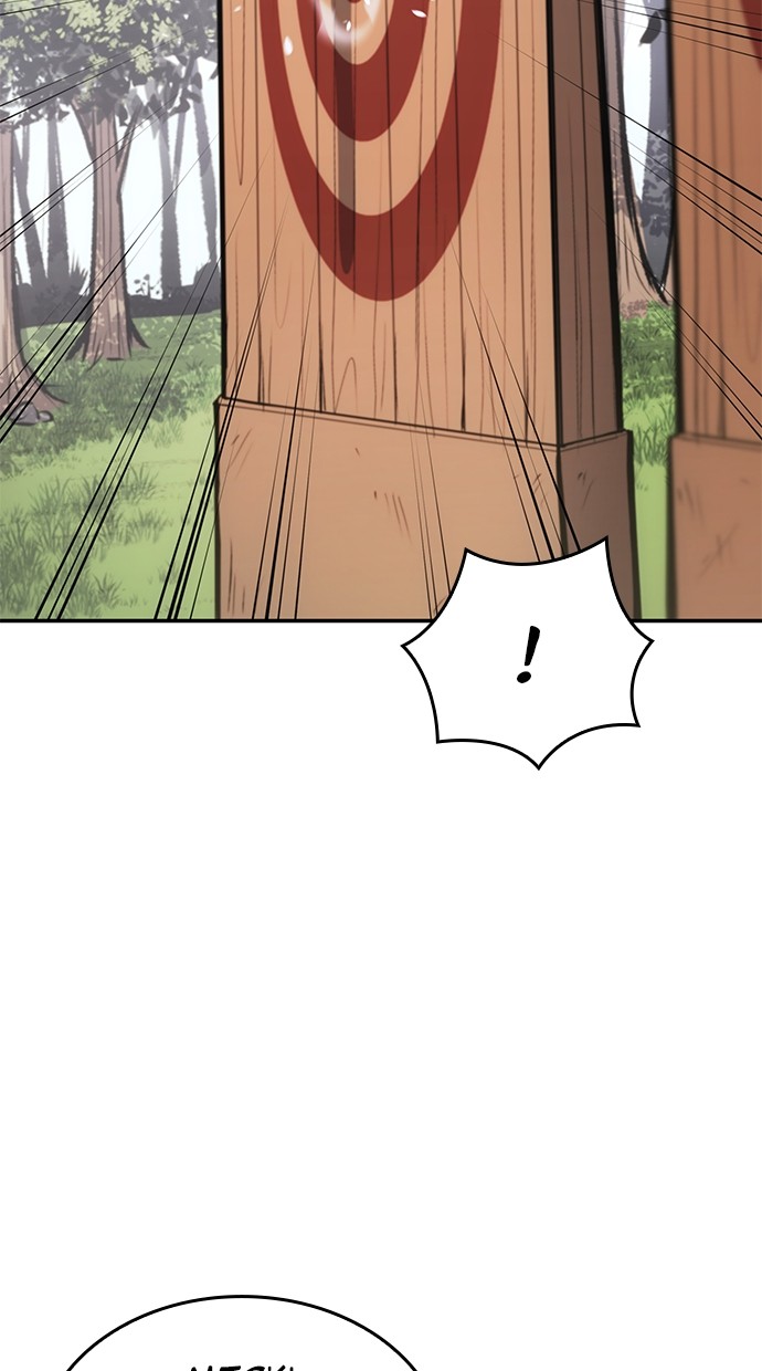 Assassin’s Creed chapter 40 halaman 104