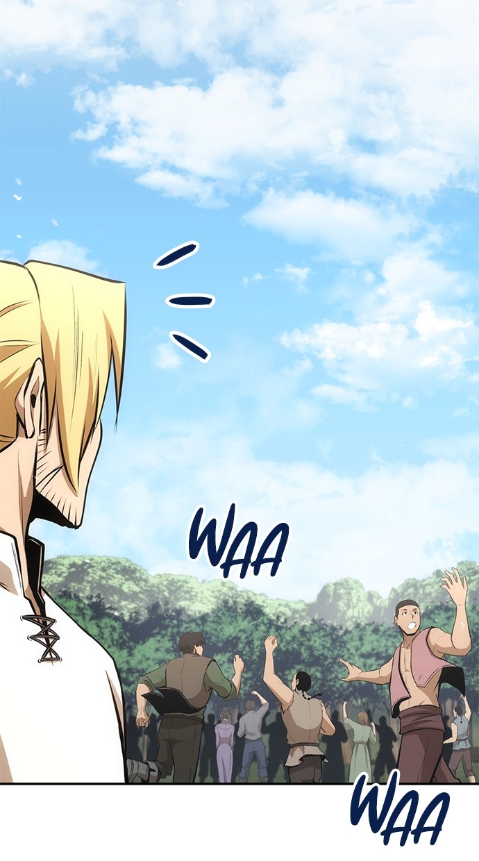 Assassin’s Creed chapter 40 halaman 109