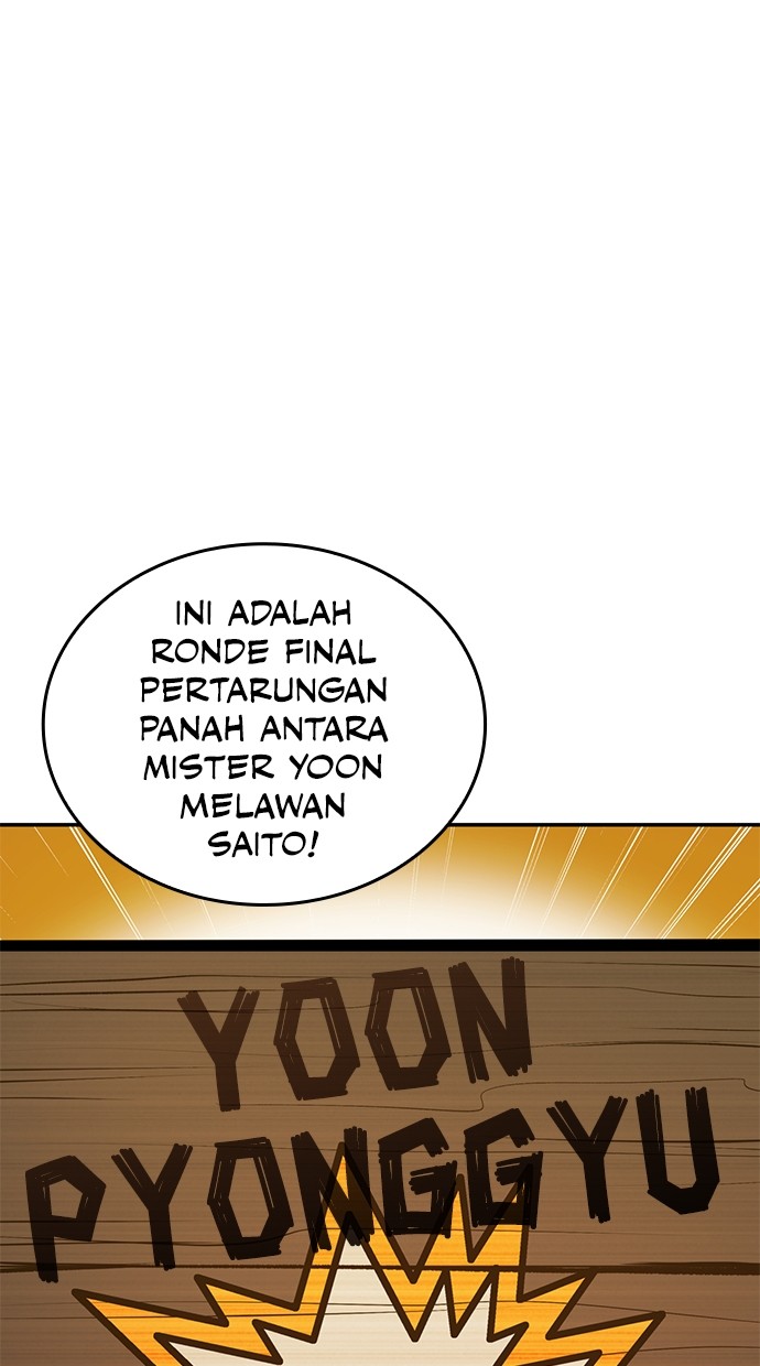 Assassin’s Creed chapter 40 halaman 110