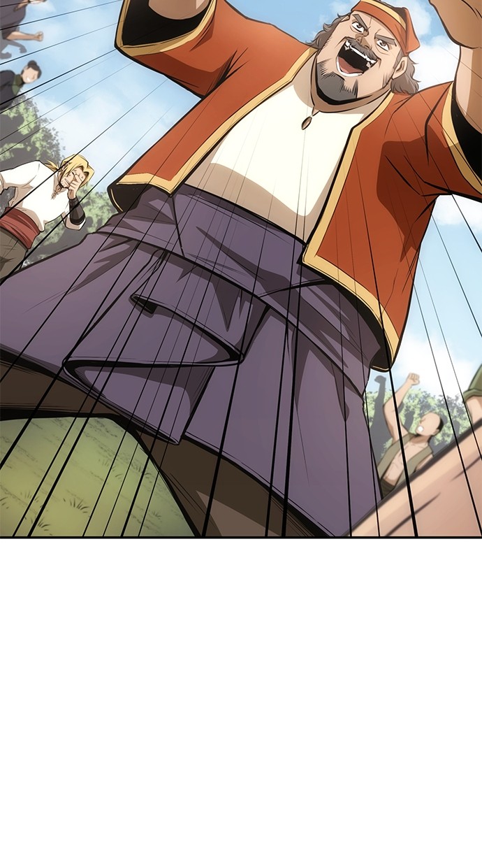 Assassin’s Creed chapter 40 halaman 112