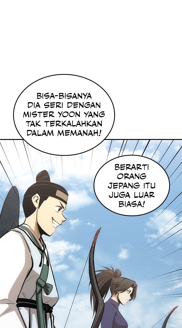 Assassin’s Creed chapter 40 halaman 113