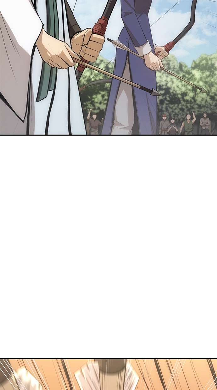 Assassin’s Creed chapter 40 halaman 114